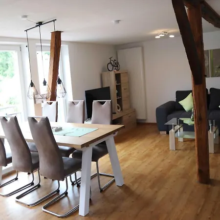 Eder_ufer * Hemfurth-Edersee